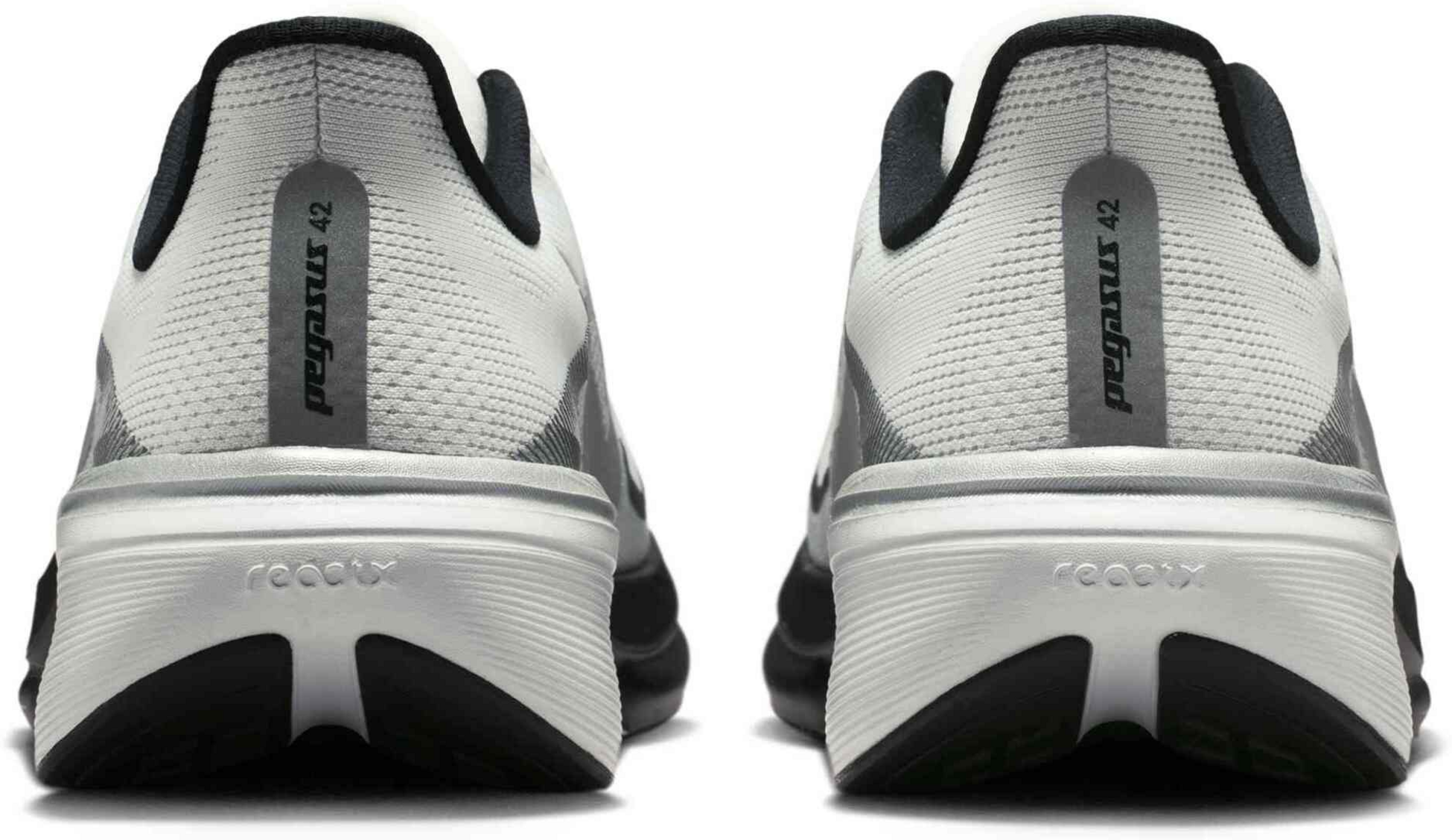 NIKE, Men's Road Running Shoes Pegasus 42