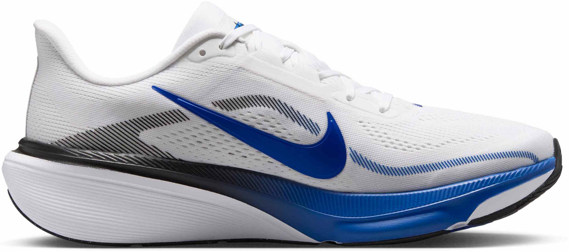 NIKE, Men's Road Running Shoes Pegasus 42