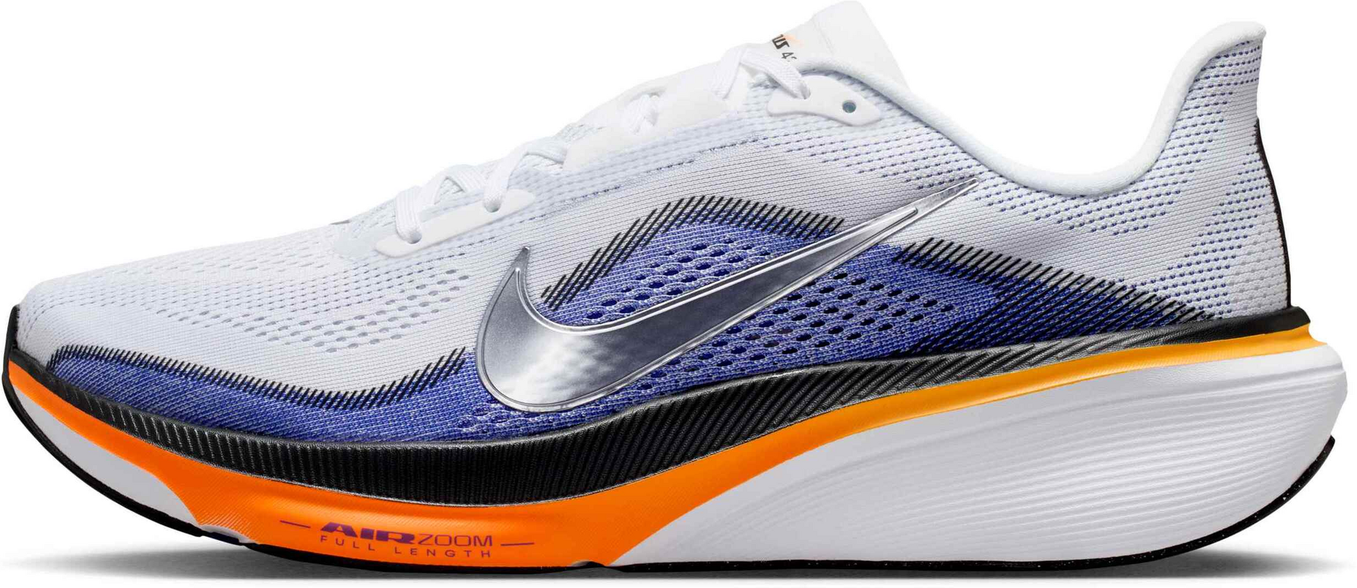 NIKE, Men's Road Running Shoes Pegasus 42