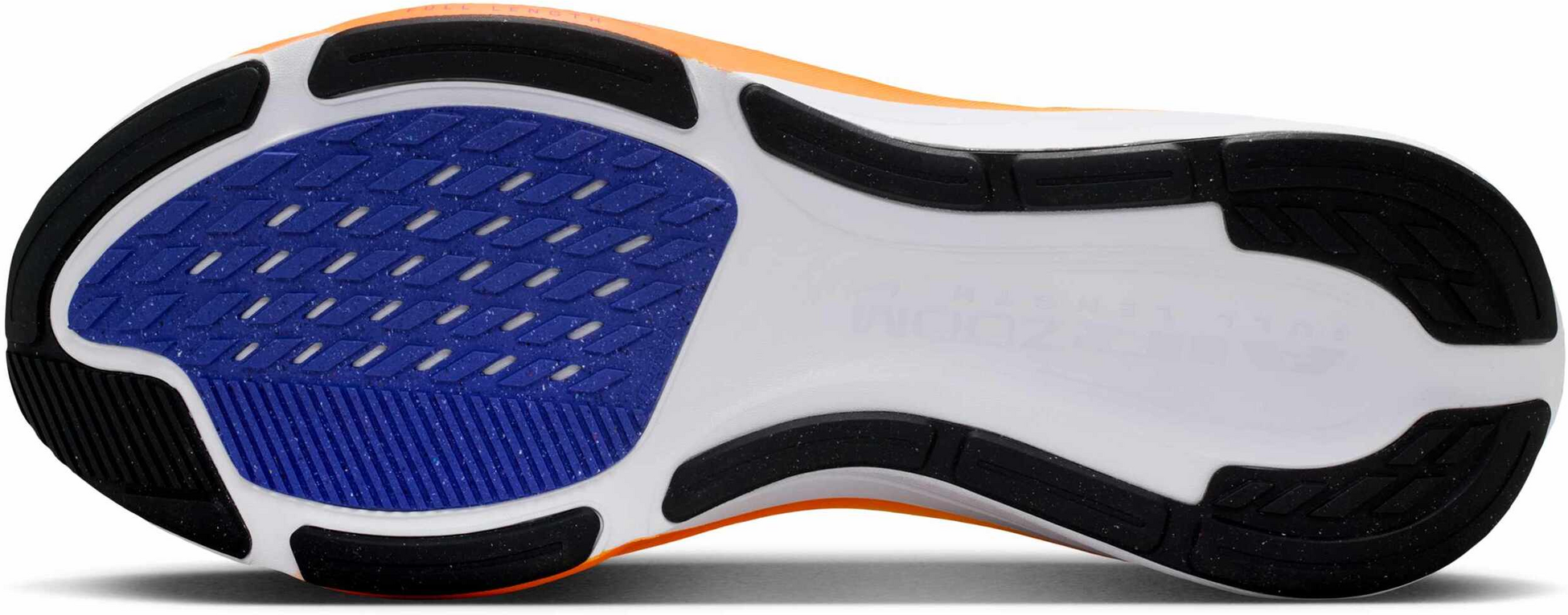 NIKE, Men's Road Running Shoes Pegasus 42