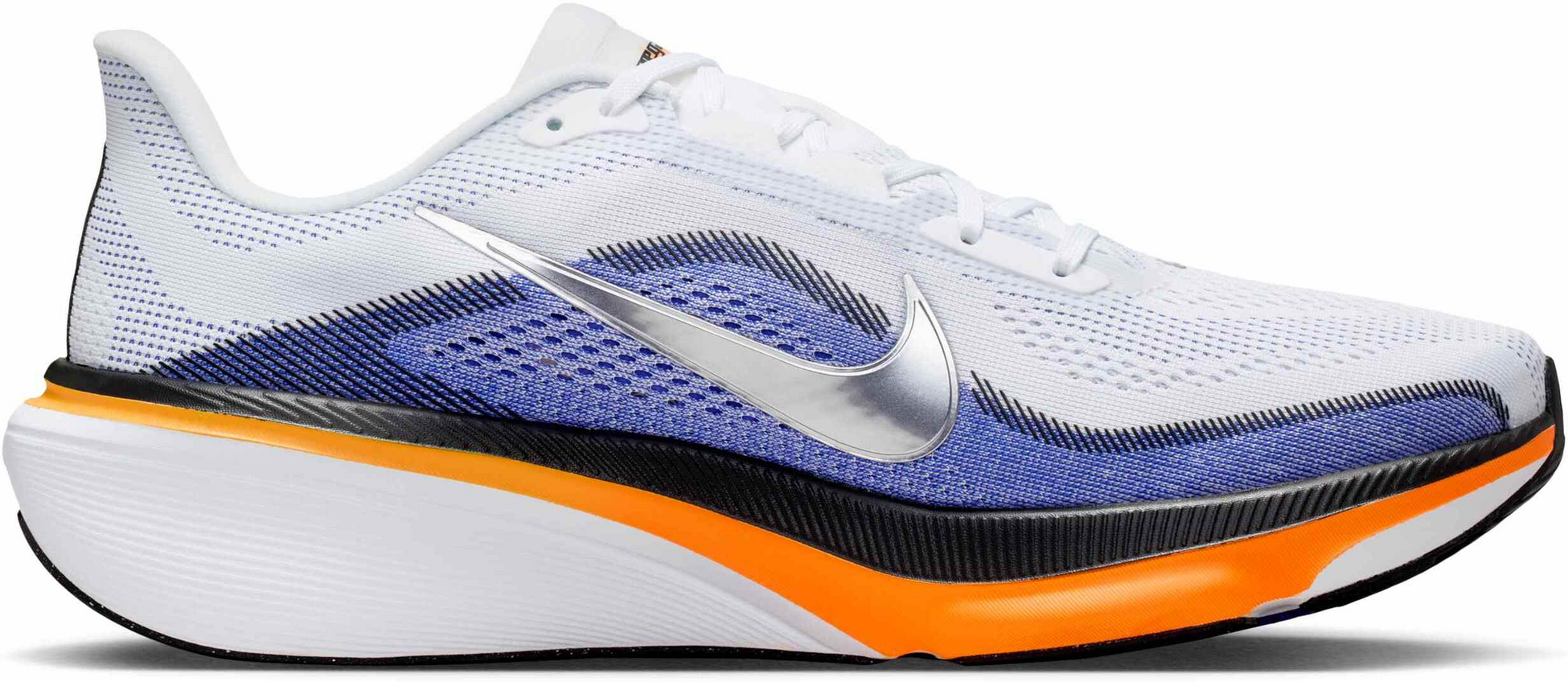 NIKE, Men's Road Running Shoes Pegasus 42