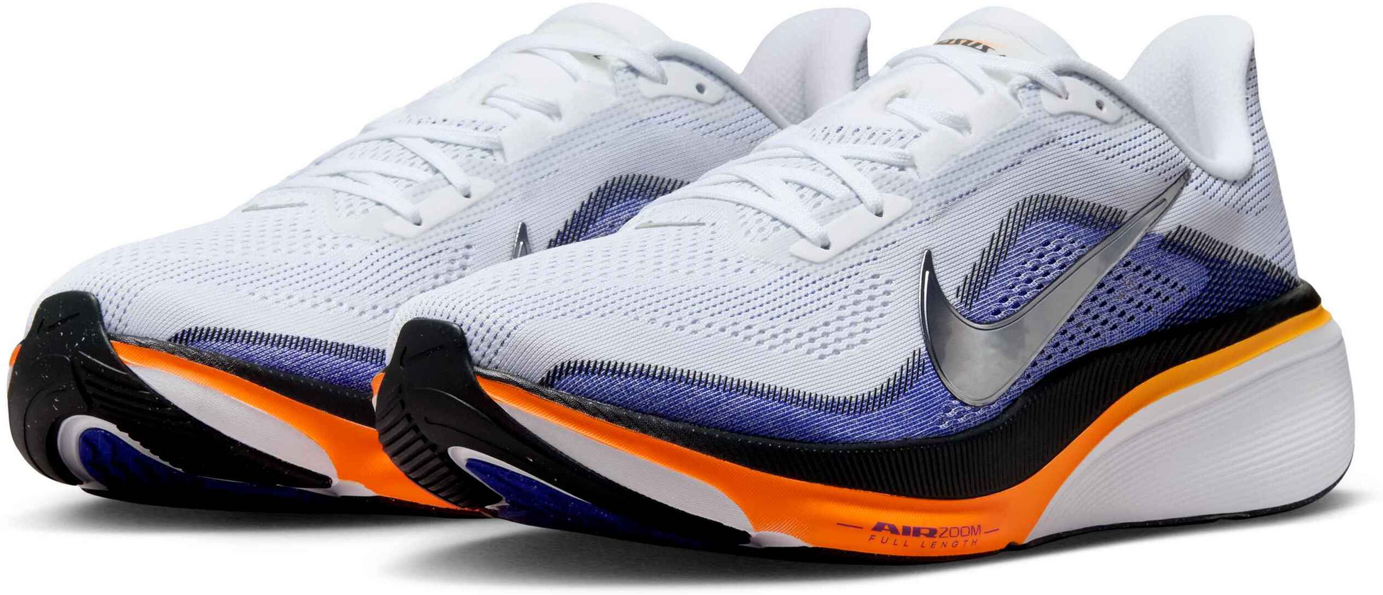 NIKE, Men's Road Running Shoes Pegasus 42