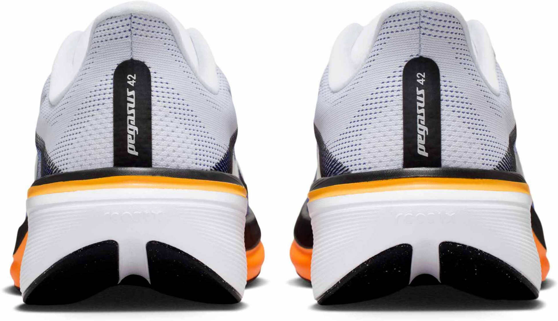 NIKE, Men's Road Running Shoes Pegasus 42