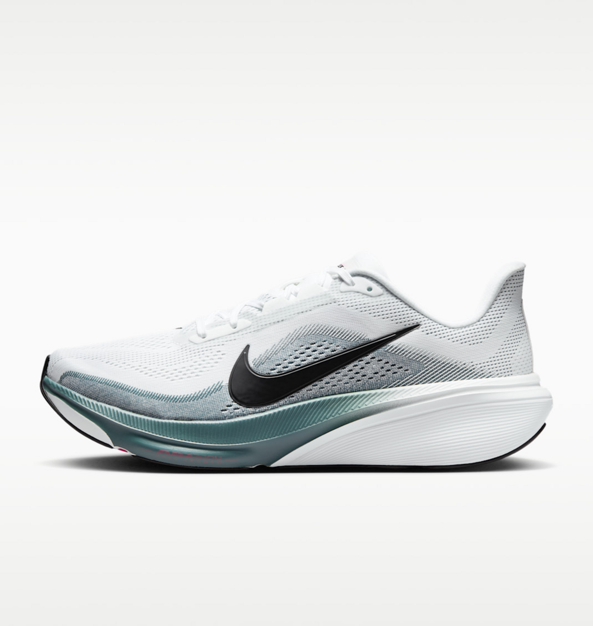 NIKE, Men's Road Running Shoes Pegasus 42