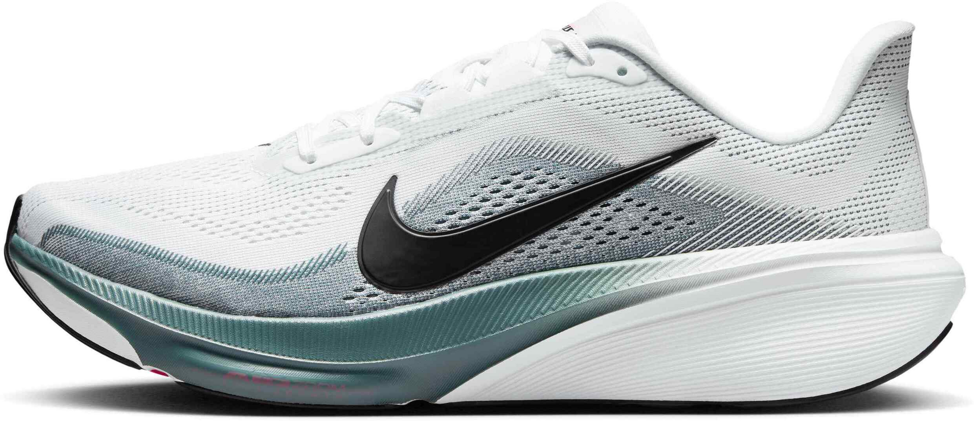 NIKE, Men's Road Running Shoes Pegasus 42