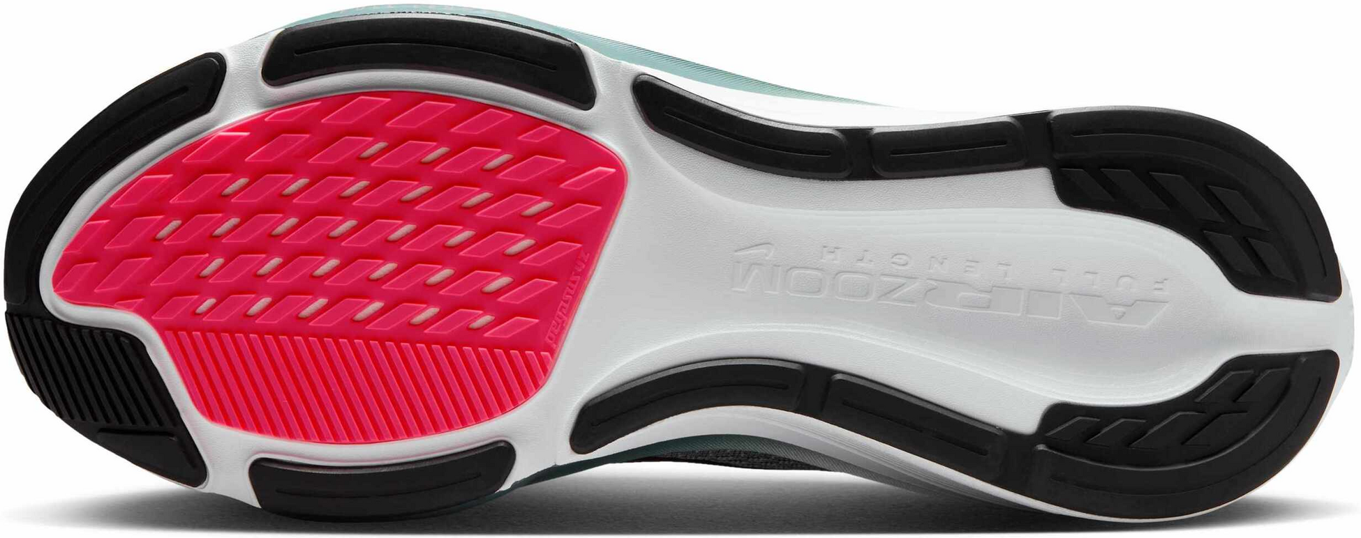 NIKE, Men's Road Running Shoes Pegasus 42