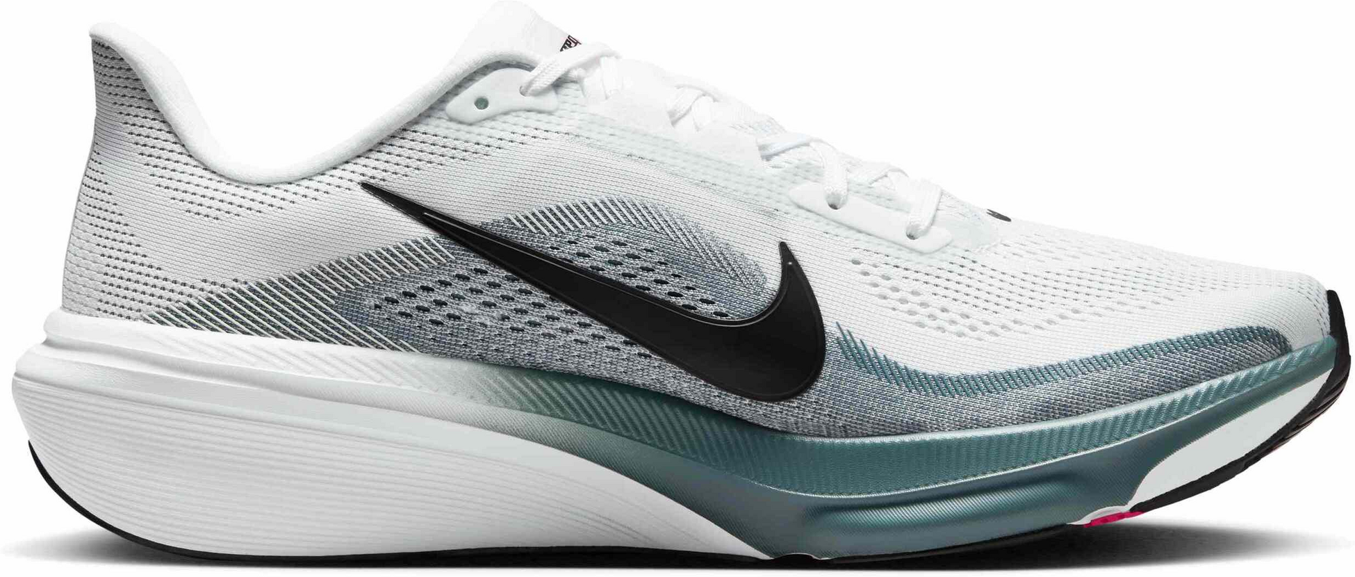 NIKE, Men's Road Running Shoes Pegasus 42
