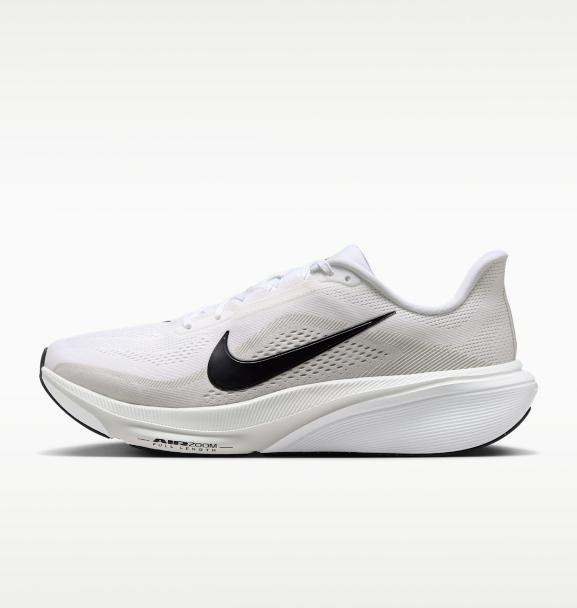 NIKE, Men's Road Running Shoes Pegasus 42