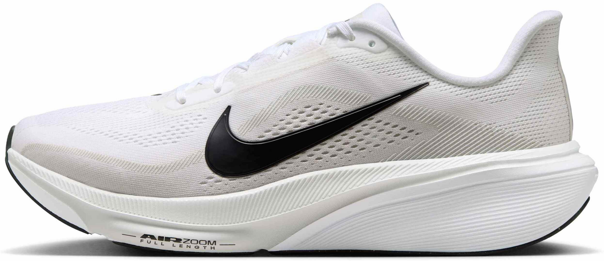 NIKE, Men's Road Running Shoes Pegasus 42