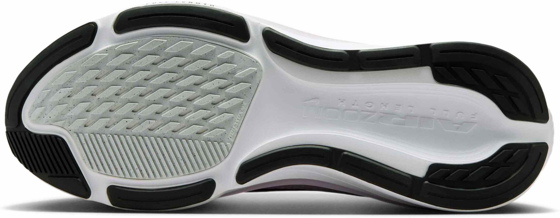 NIKE, Men's Road Running Shoes Pegasus 42