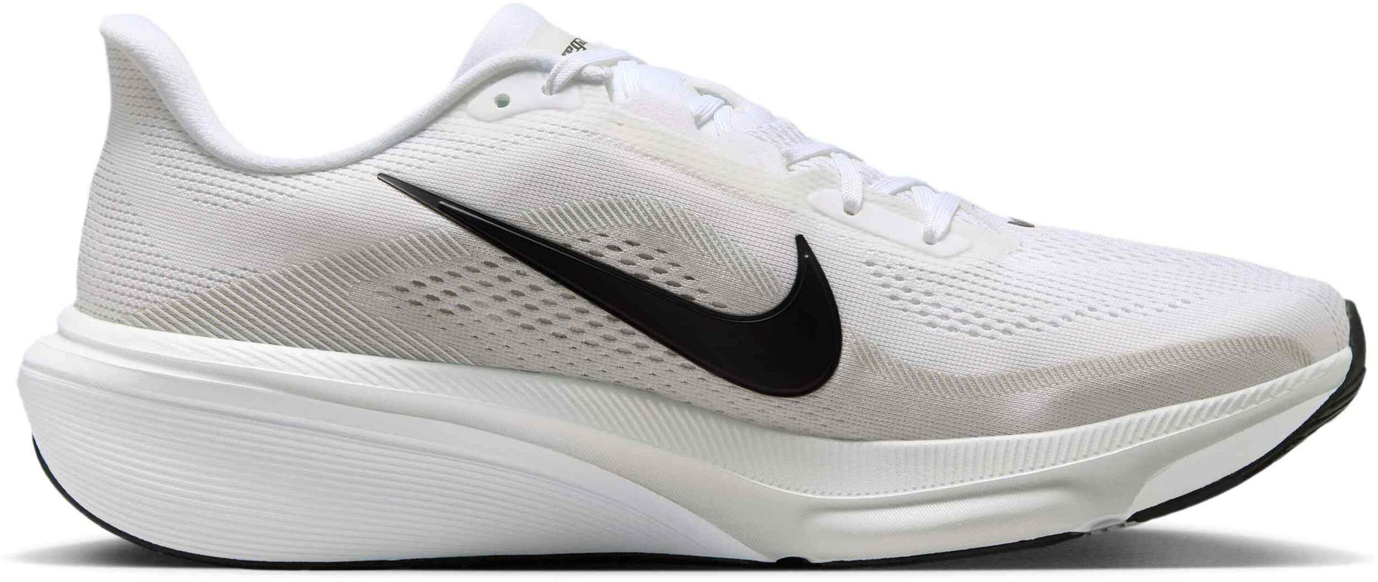 NIKE, Men's Road Running Shoes Pegasus 42
