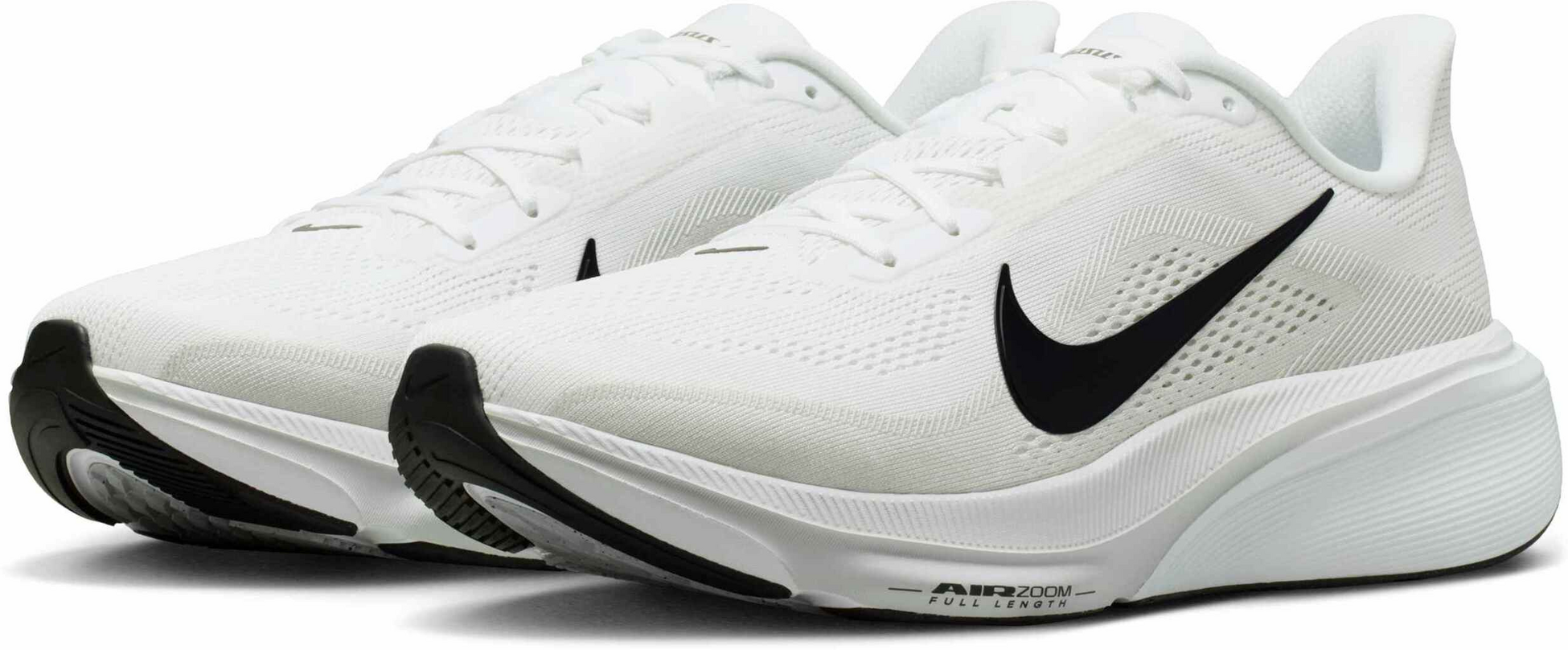 NIKE, Men's Road Running Shoes Pegasus 42