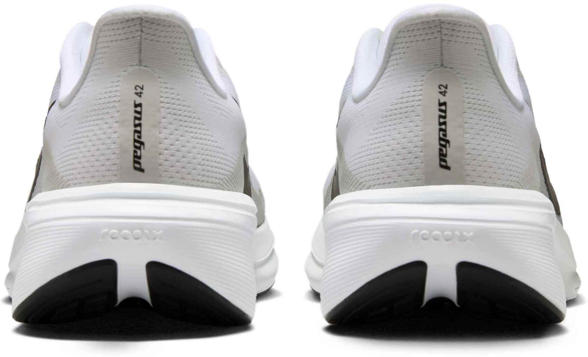 NIKE, Men's Road Running Shoes Pegasus 42