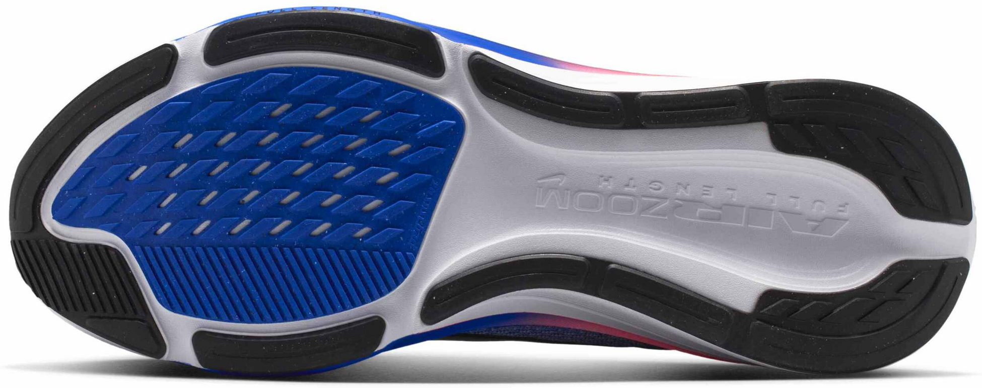 NIKE, Men's Road Running Shoes Pegasus 42