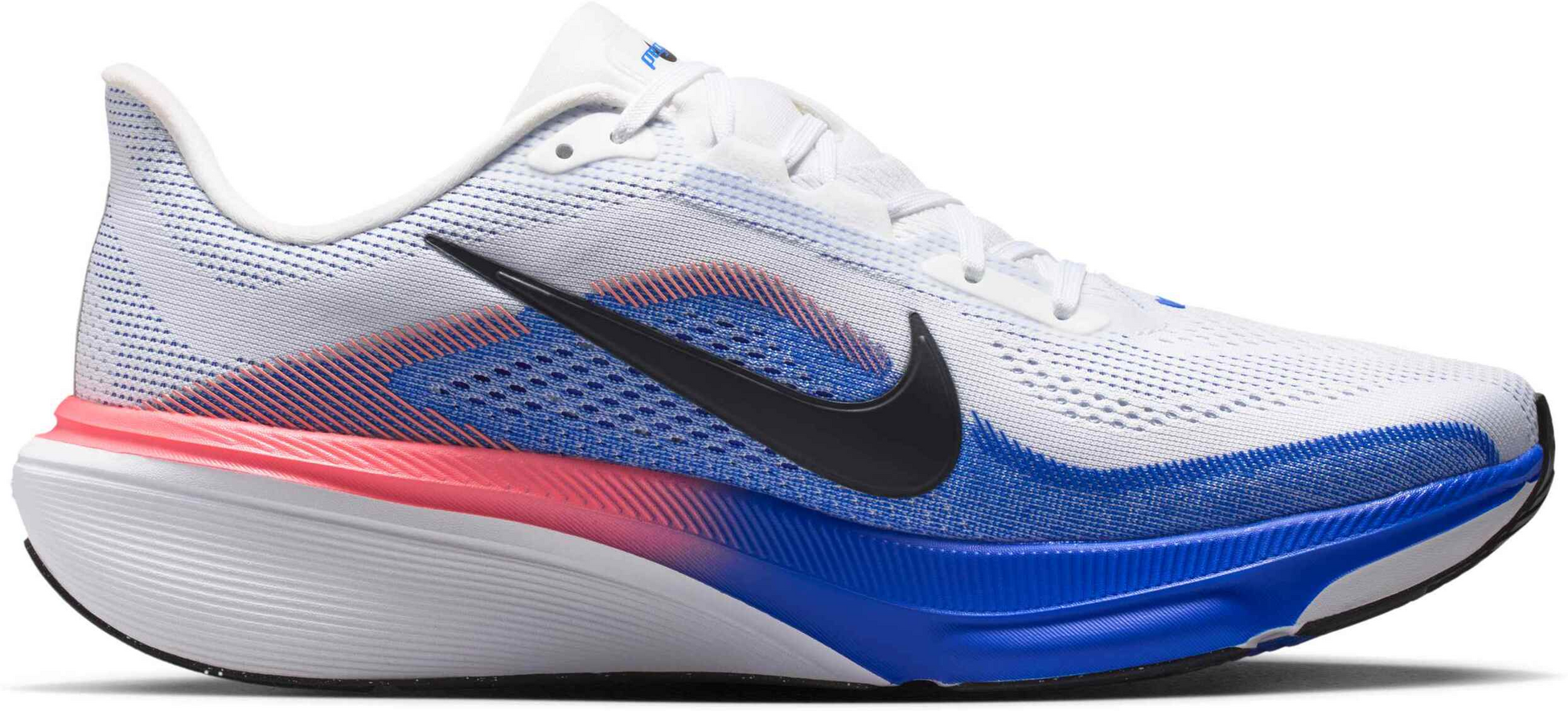 NIKE, Men's Road Running Shoes Pegasus 42