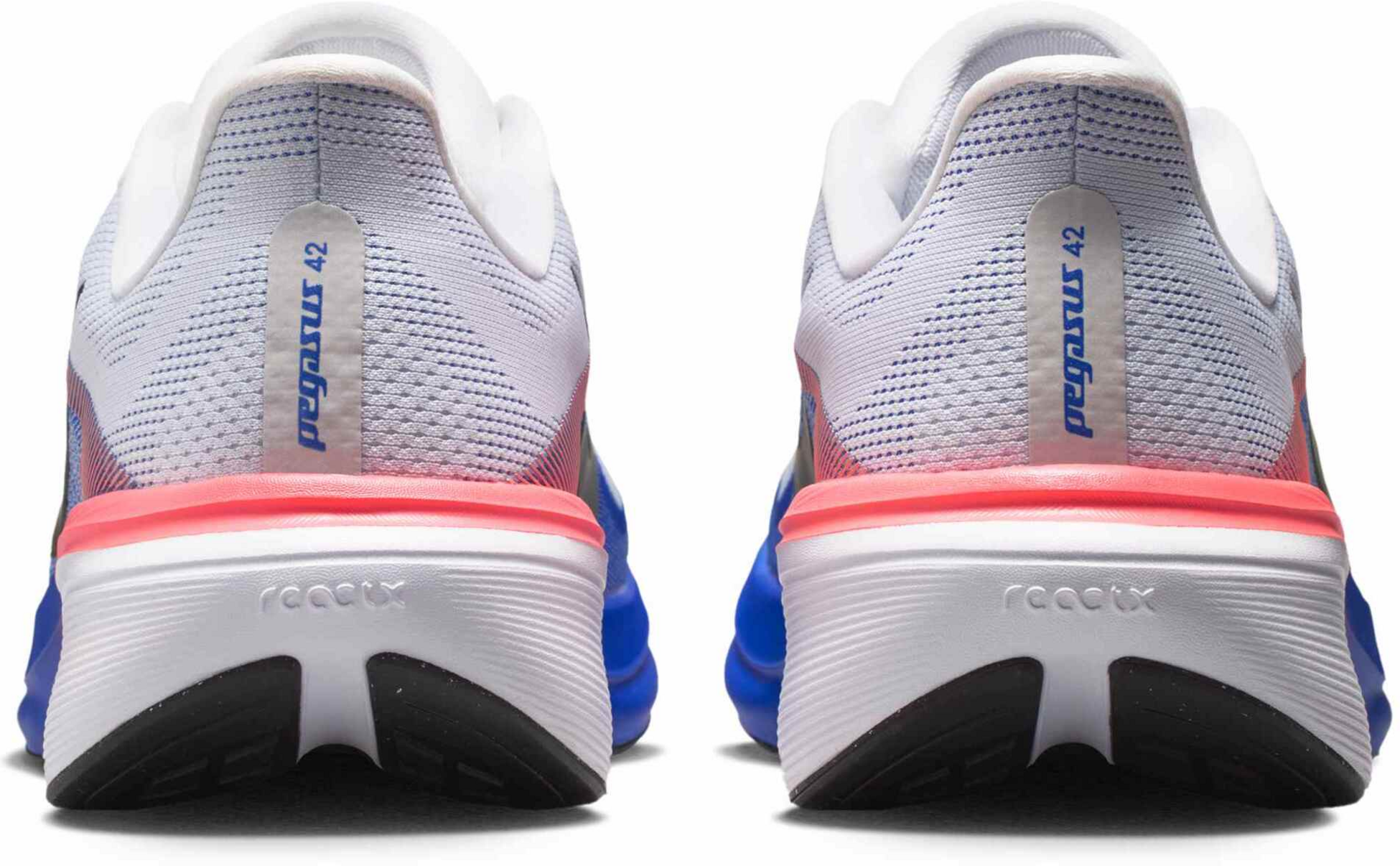NIKE, Men's Road Running Shoes Pegasus 42
