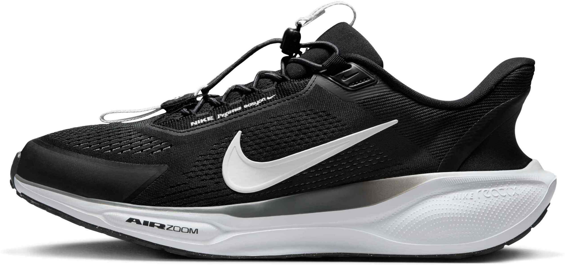 NIKE, Men's Road Running Shoes Pegasus Easyon