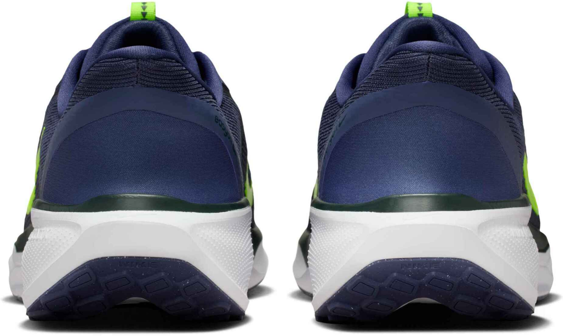 NIKE, Men's Road Running Shoes Pegasus Easyon