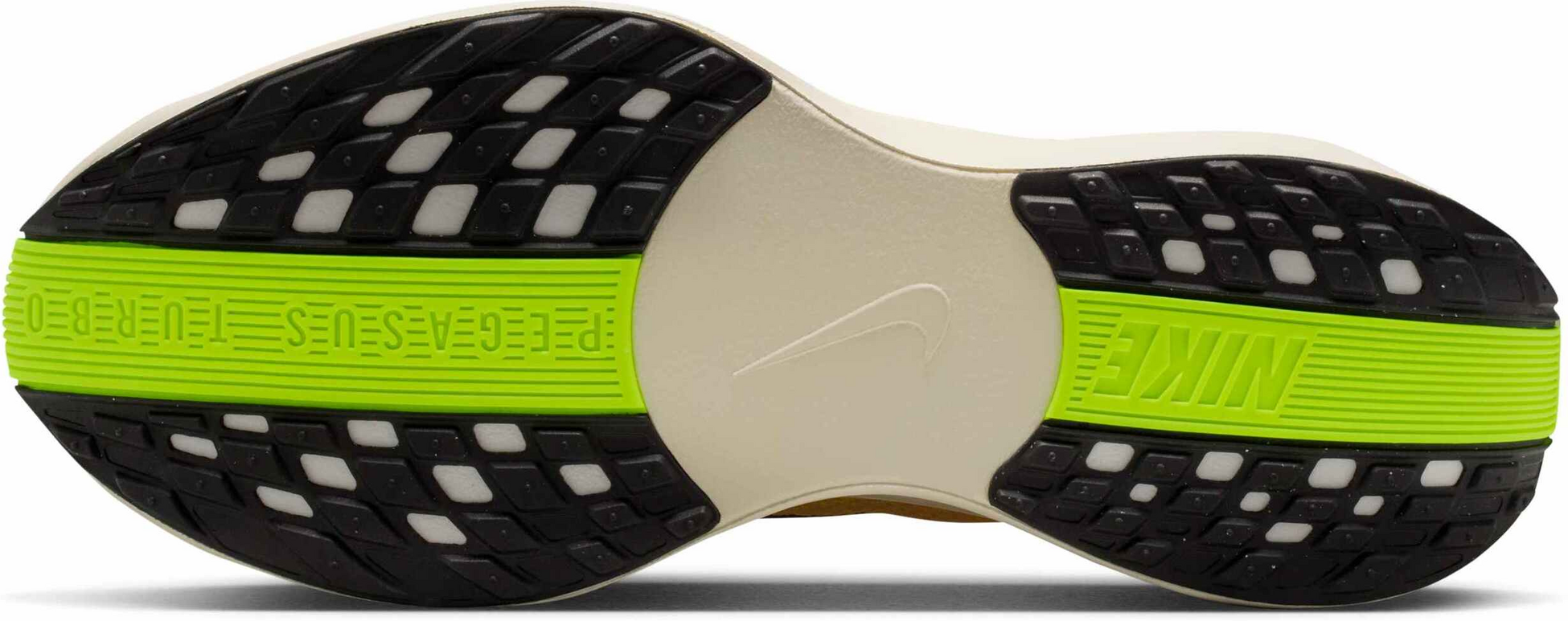 NIKE, Men's Road Running Shoes Pegasus Plus