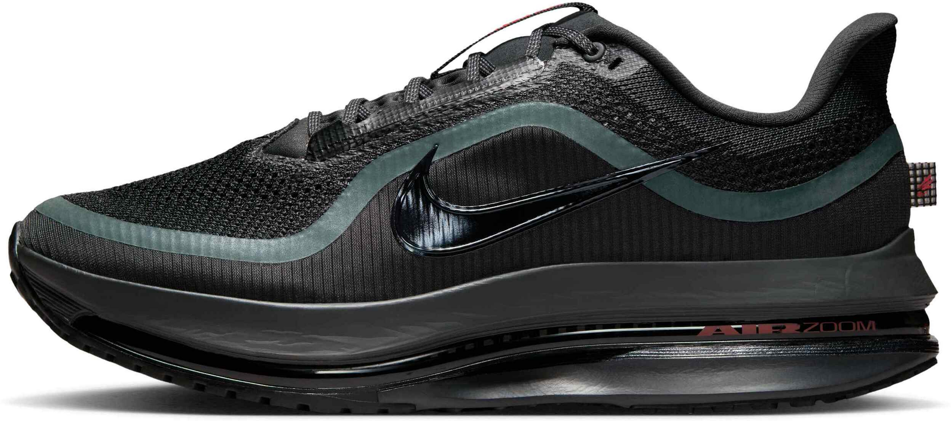 NIKE, Men's Road Running Shoes Pegasus Premium