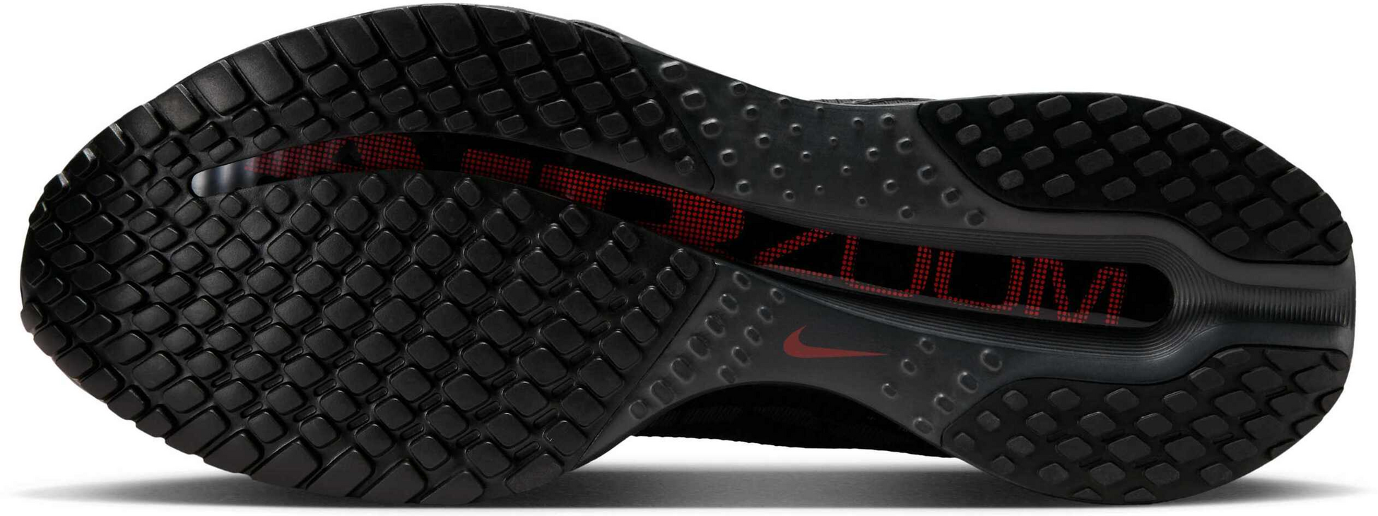 NIKE, Men's Road Running Shoes Pegasus Premium