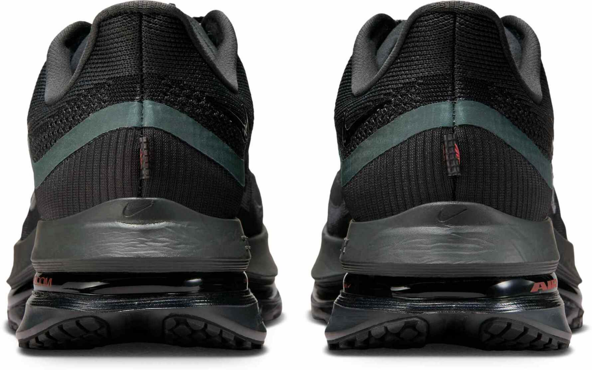 NIKE, Men's Road Running Shoes Pegasus Premium