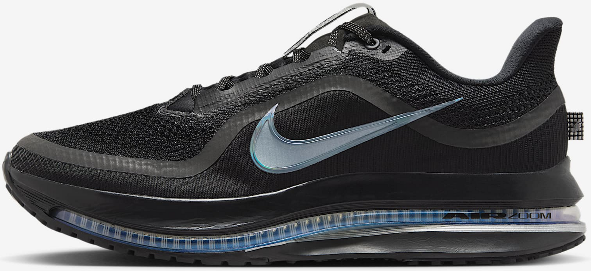 NIKE, Men's Road Running Shoes Pegasus Premium