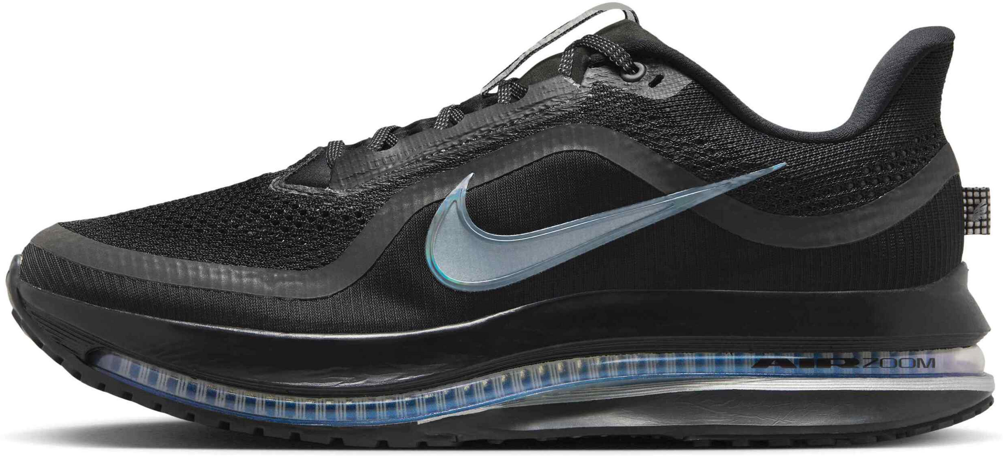 NIKE, Men's Road Running Shoes Pegasus Premium