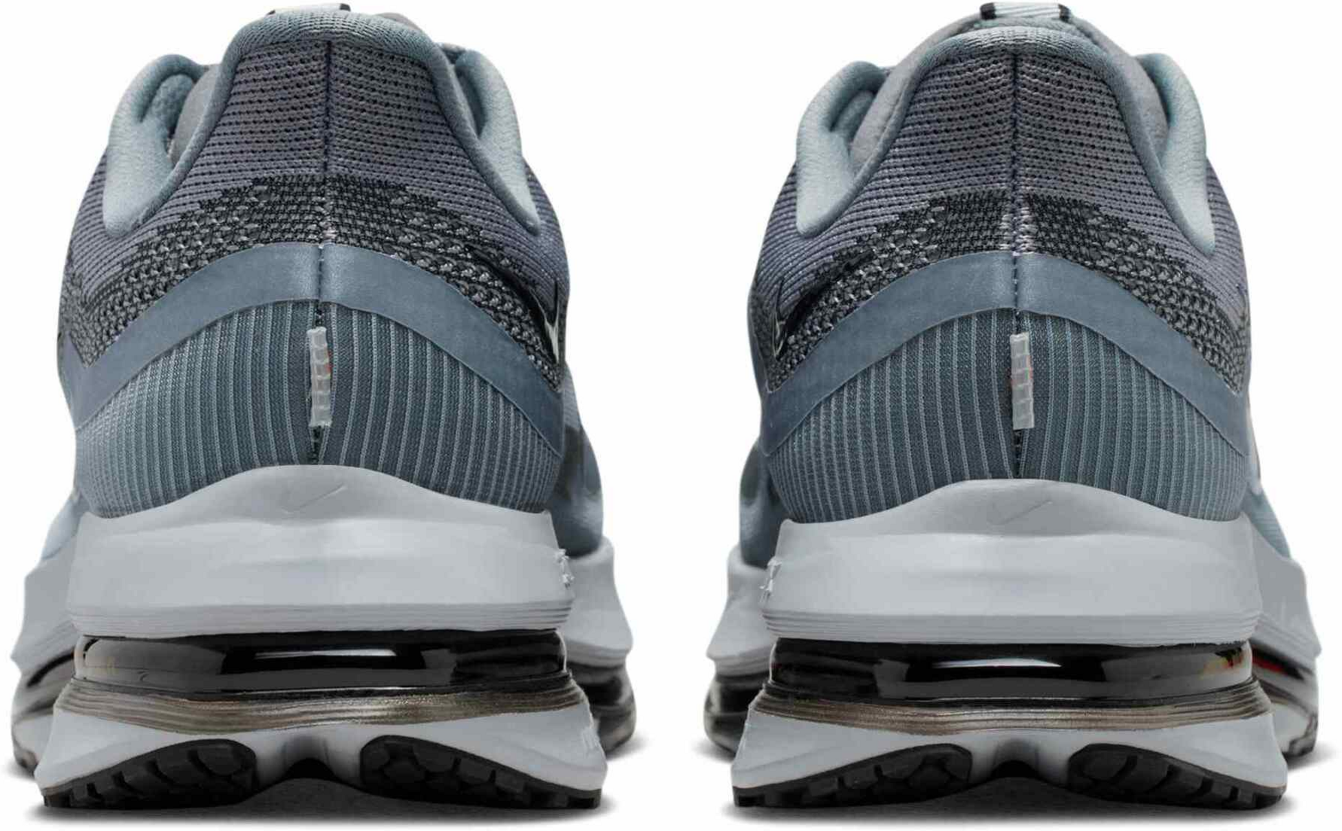 NIKE, Men's Road Running Shoes Pegasus Premium