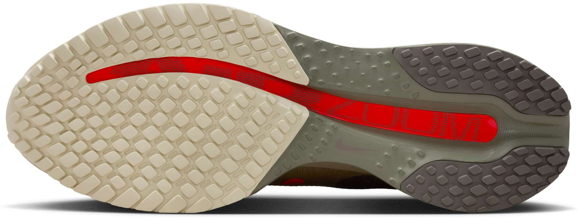 NIKE, Men's Road Running Shoes Pegasus Premium