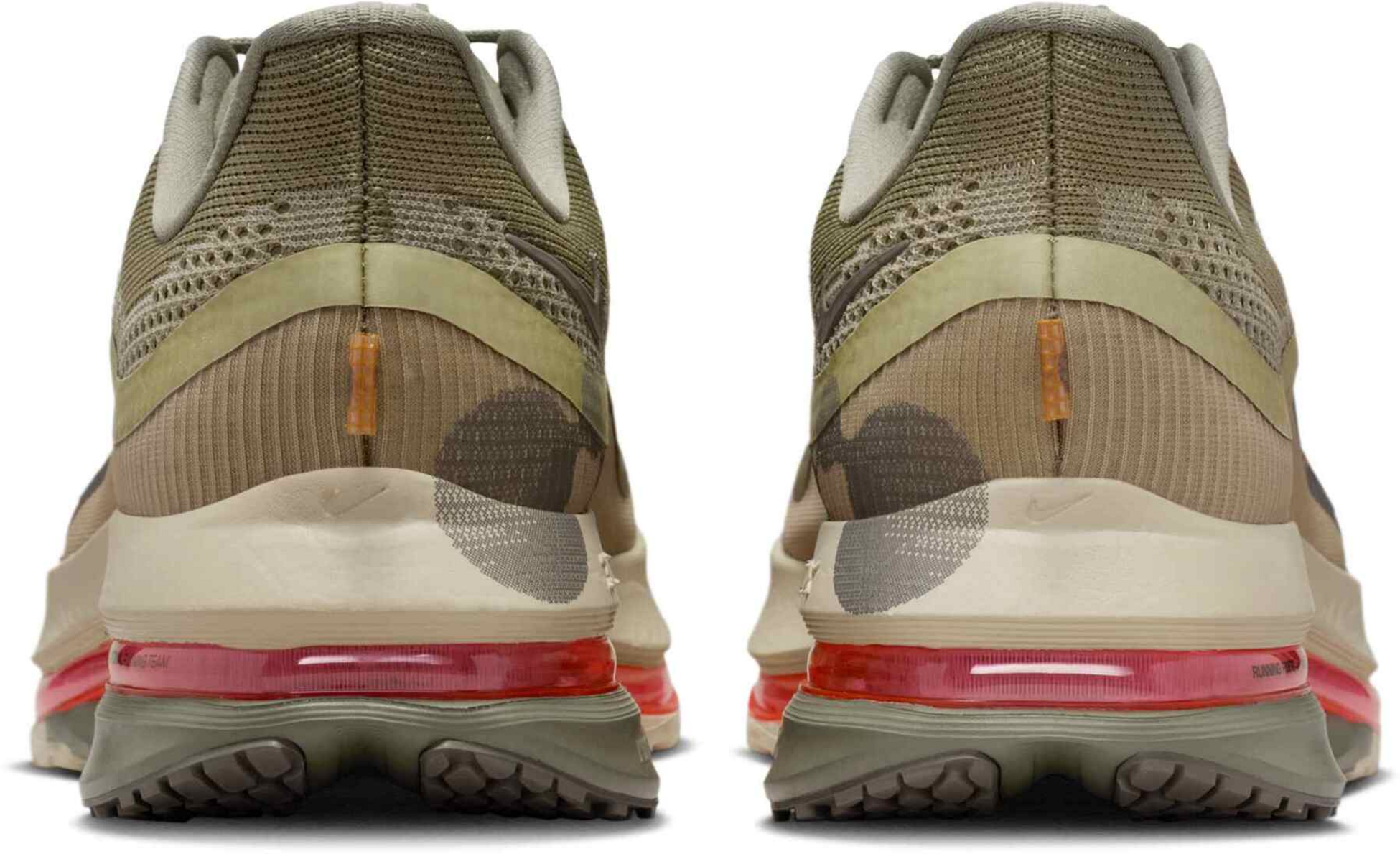 NIKE, Men's Road Running Shoes Pegasus Premium