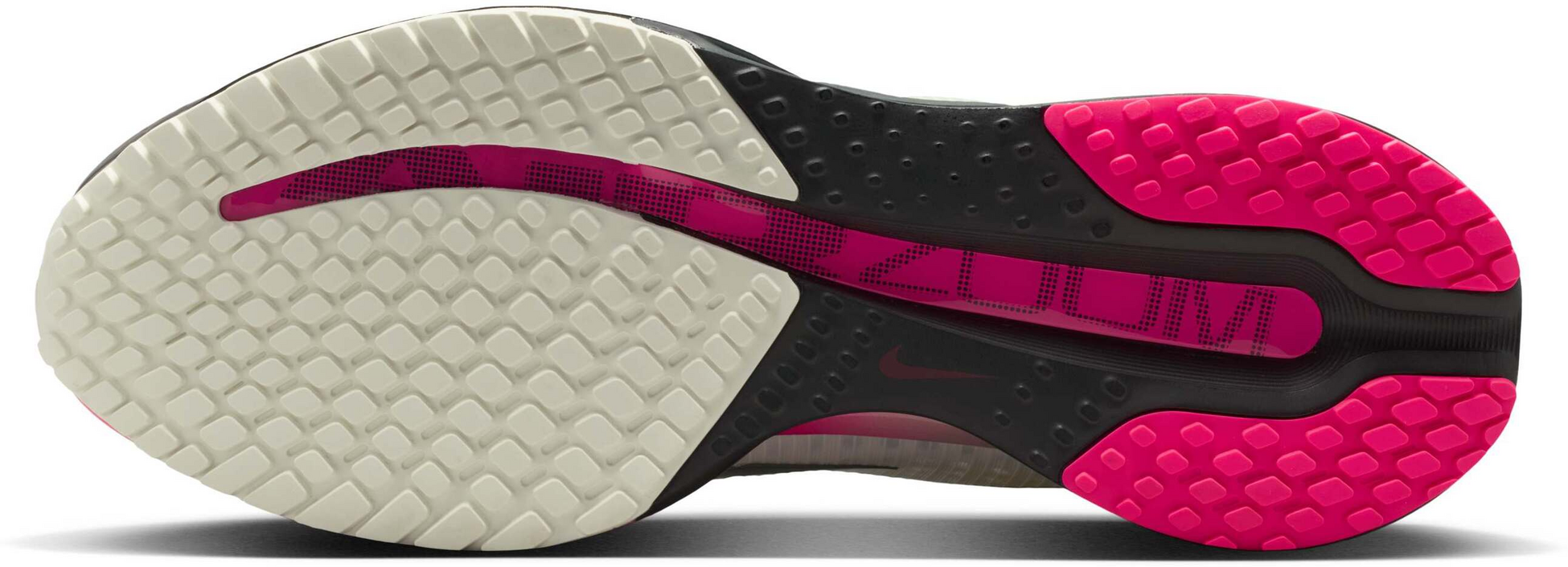 NIKE, Men's Road Running Shoes Pegasus Premium