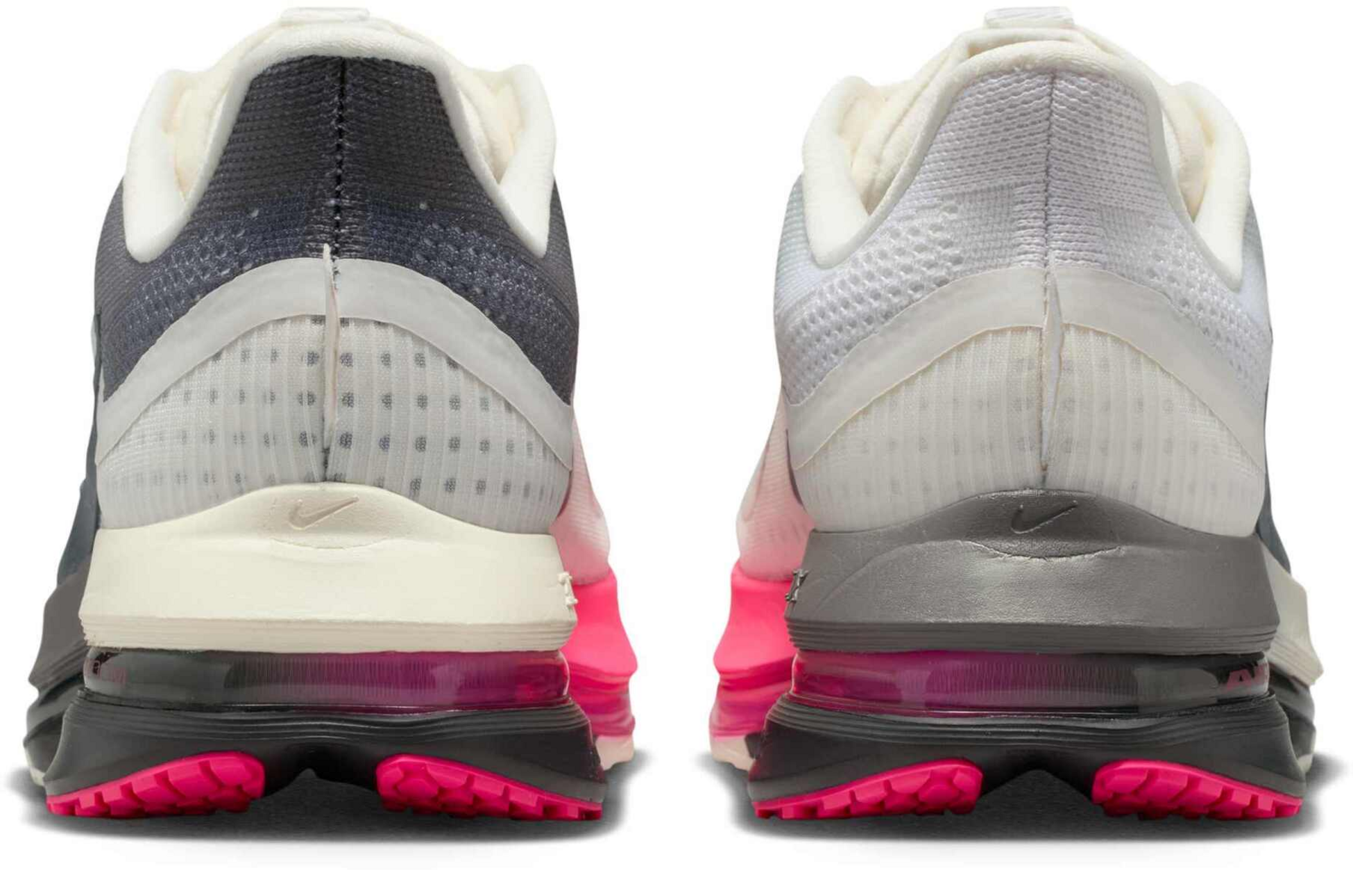 NIKE, Men's Road Running Shoes Pegasus Premium