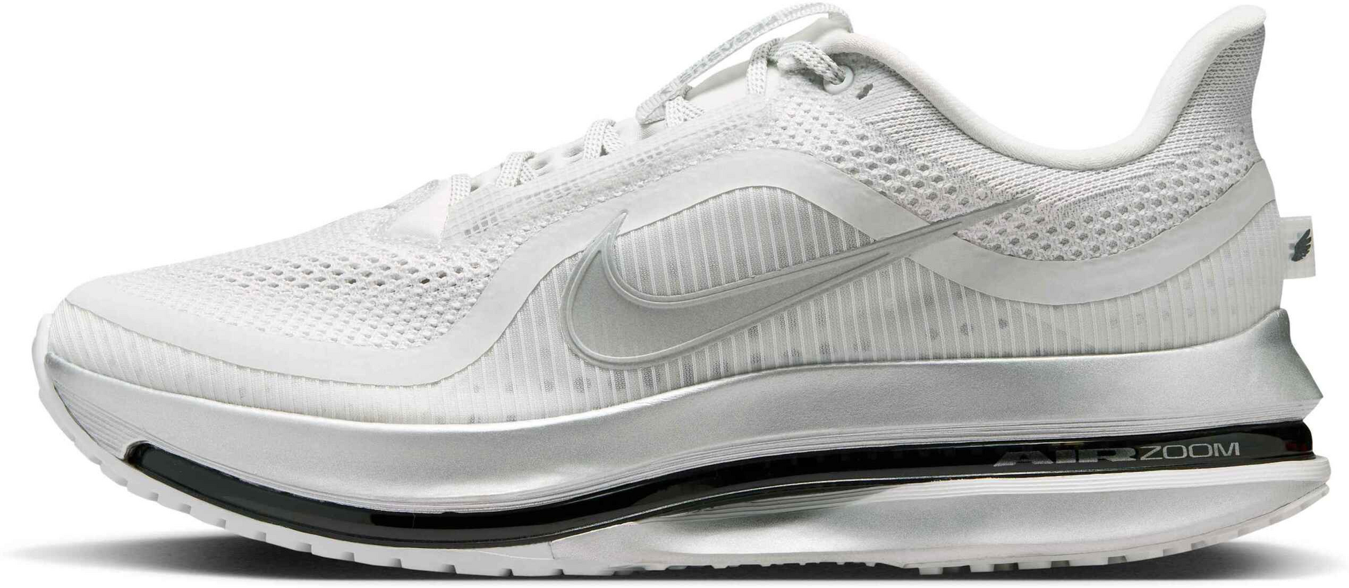 NIKE, Men's Road Running Shoes Pegasus Premium