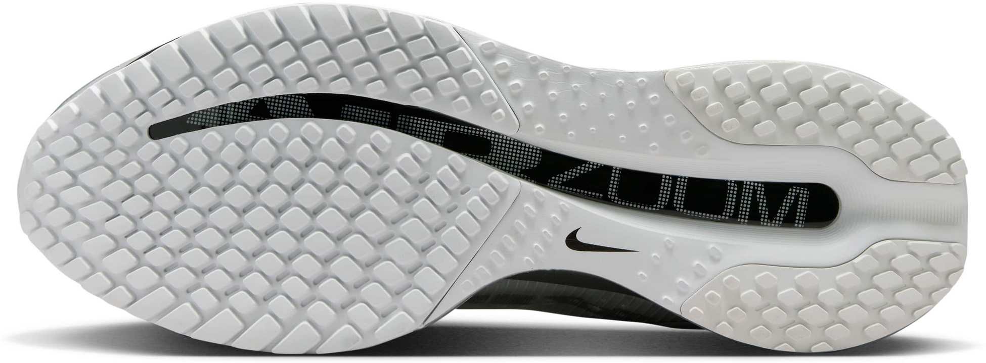 NIKE, Men's Road Running Shoes Pegasus Premium