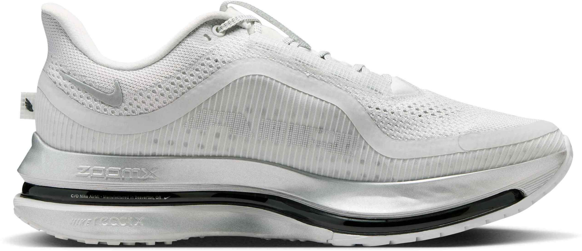 NIKE, Men's Road Running Shoes Pegasus Premium