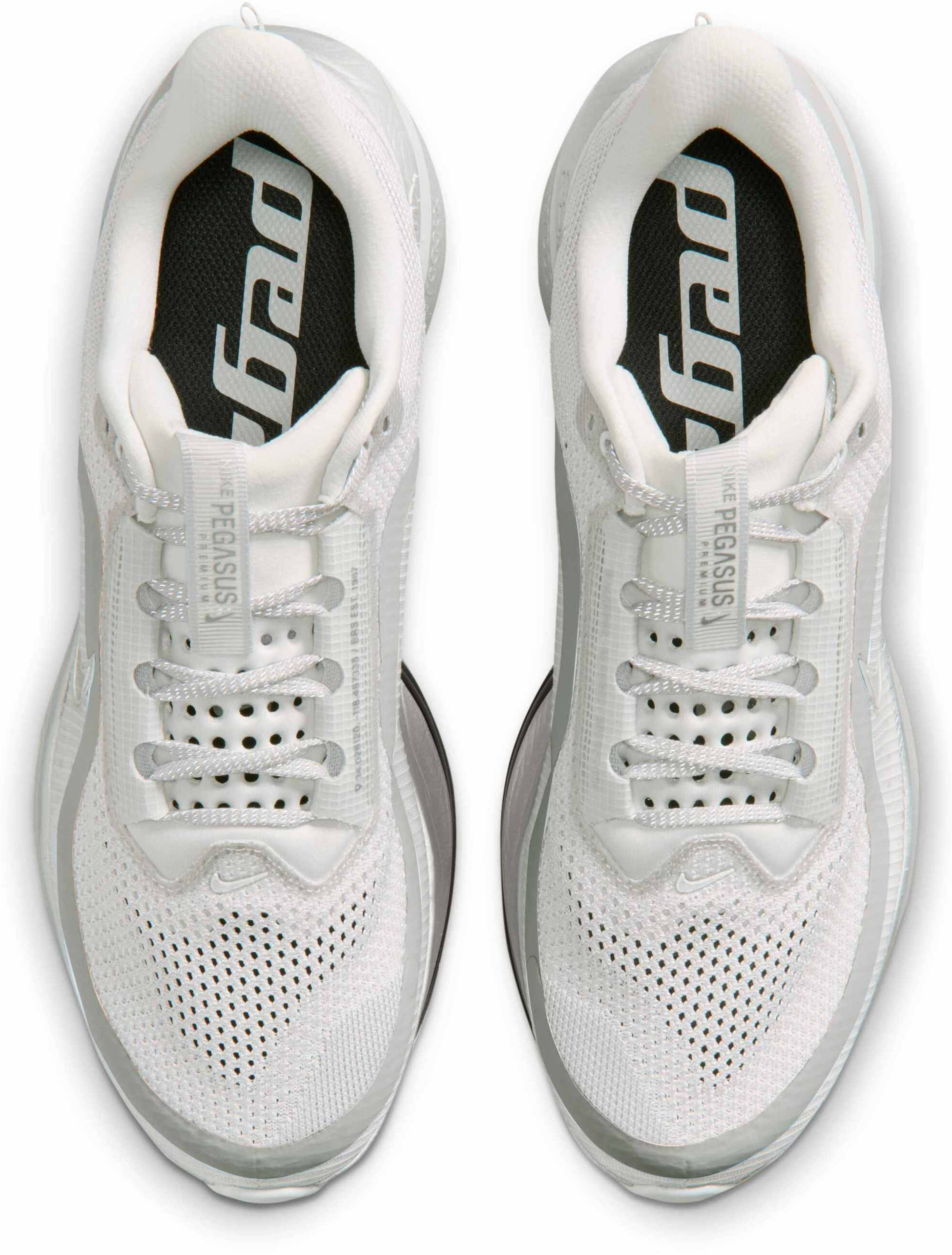 NIKE, Men's Road Running Shoes Pegasus Premium
