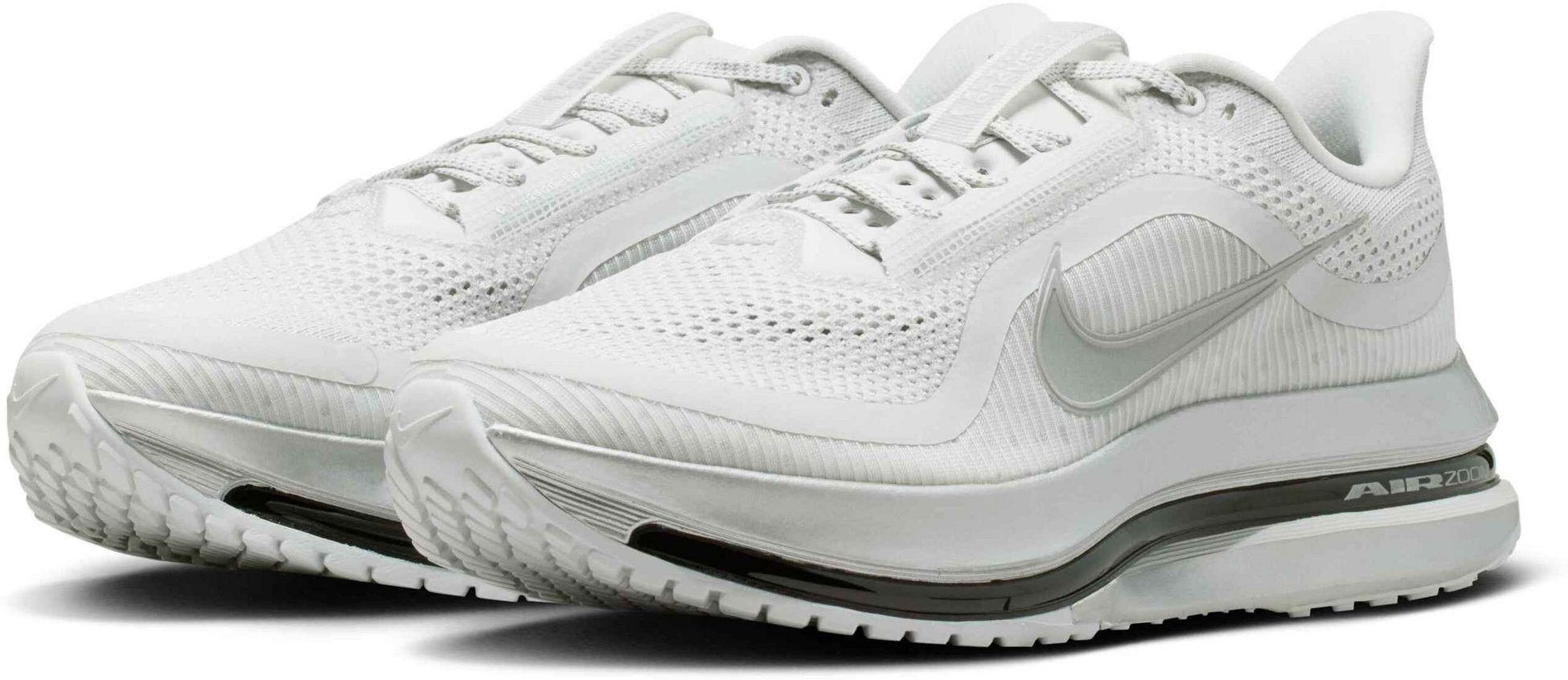 NIKE, Men's Road Running Shoes Pegasus Premium