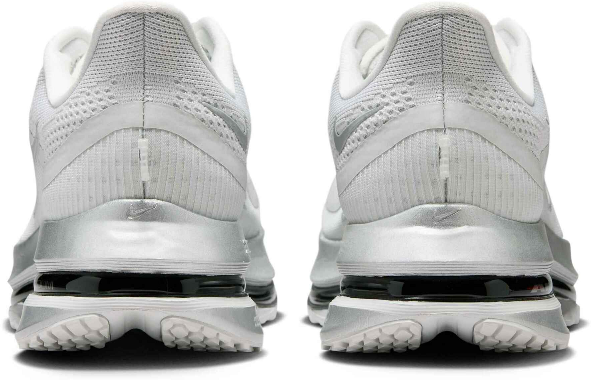 NIKE, Men's Road Running Shoes Pegasus Premium