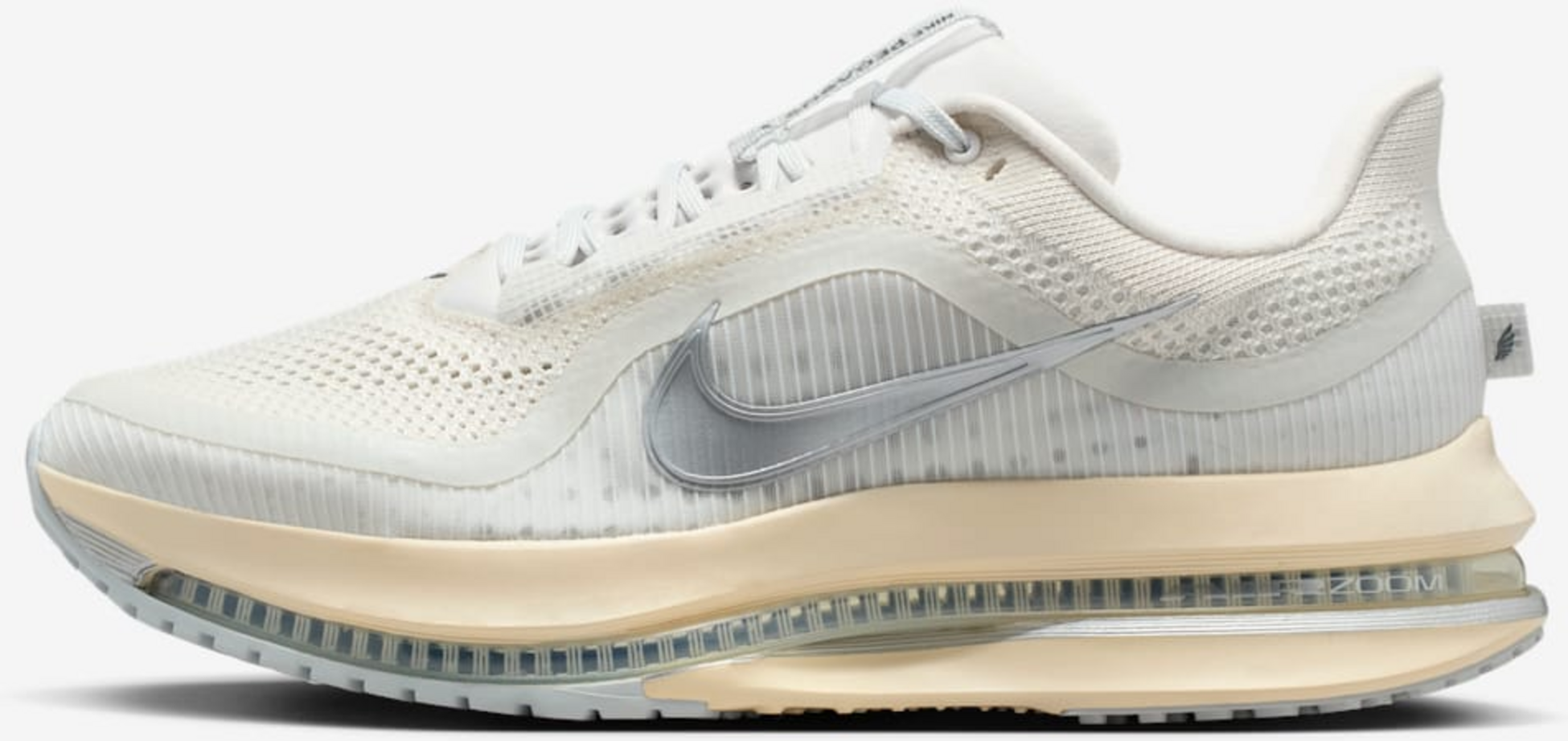 NIKE, Men's Road Running Shoes Pegasus Premium