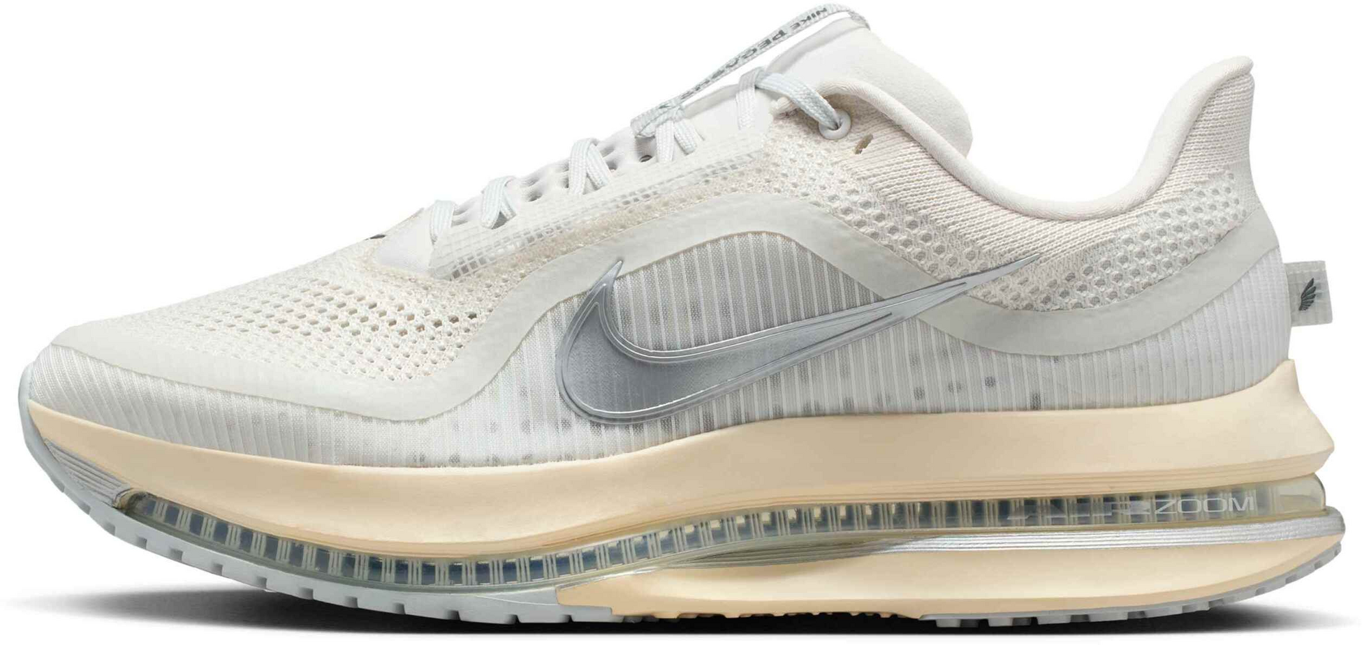 NIKE, Men's Road Running Shoes Pegasus Premium