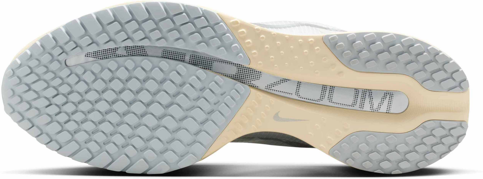 NIKE, Men's Road Running Shoes Pegasus Premium