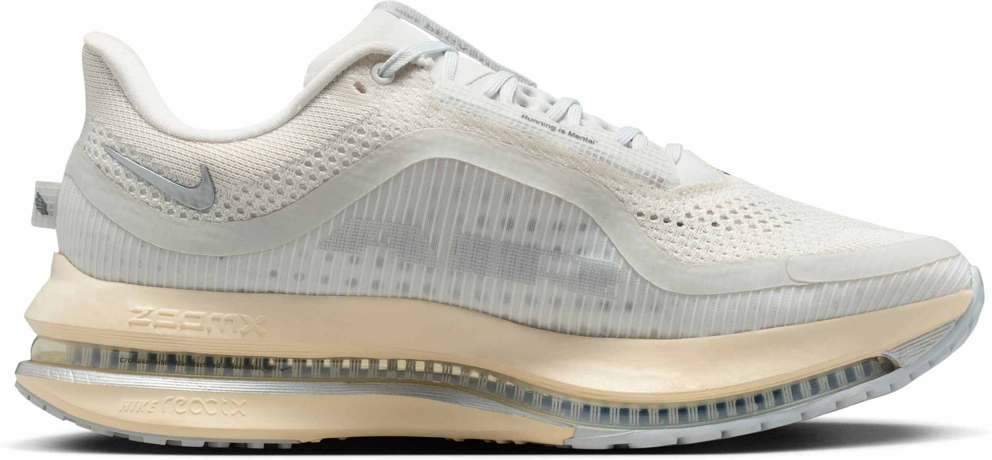 NIKE, Men's Road Running Shoes Pegasus Premium