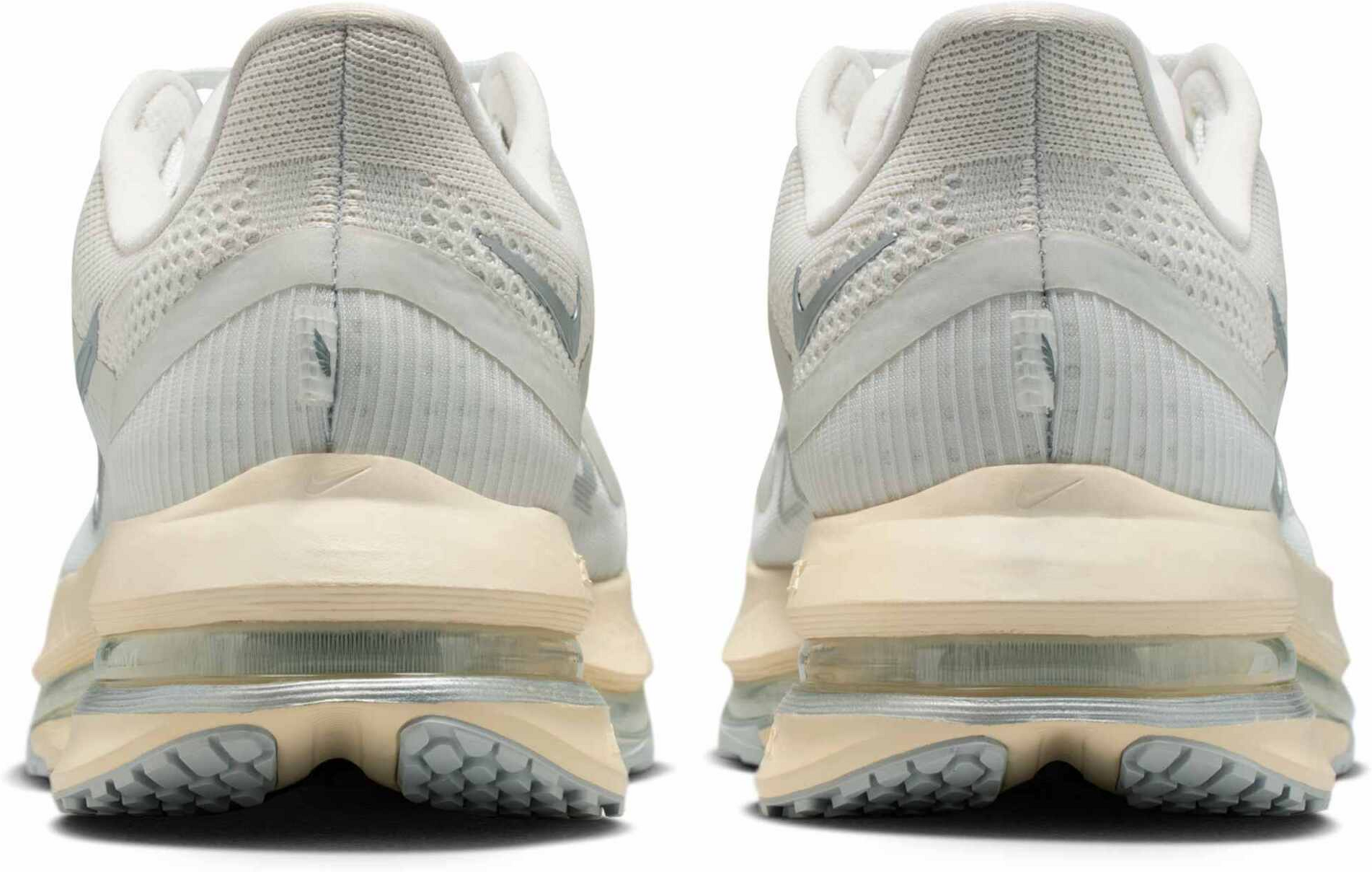 NIKE, Men's Road Running Shoes Pegasus Premium