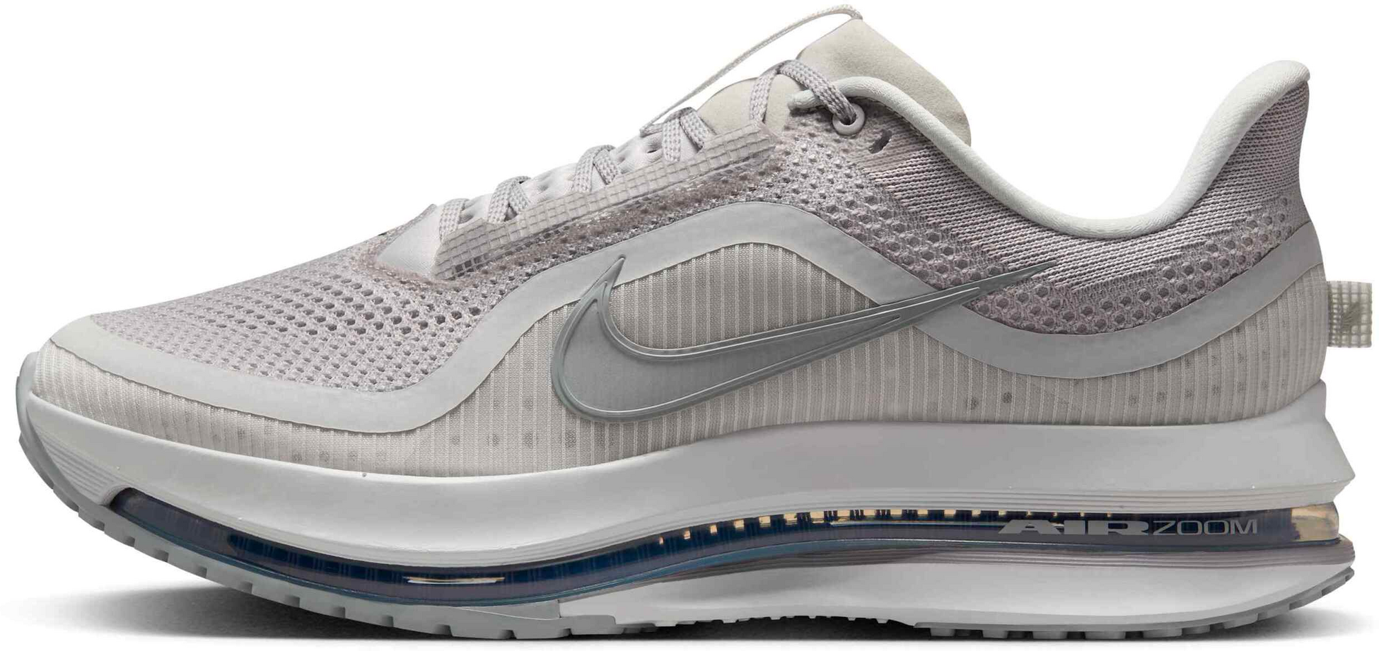 NIKE, Men's Road Running Shoes Pegasus Premium