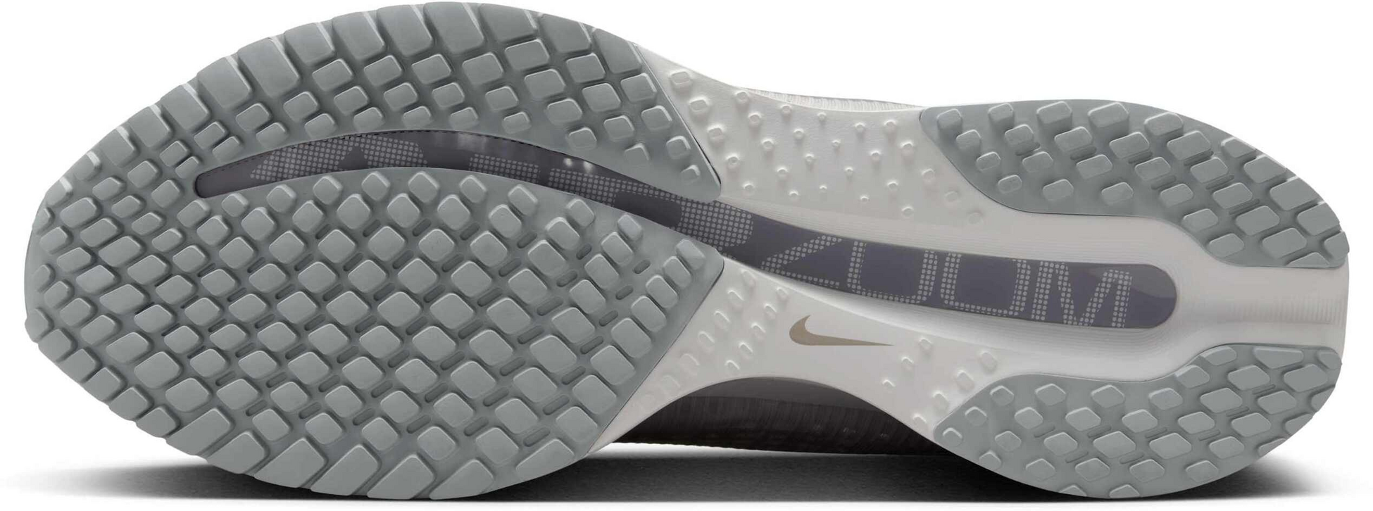 NIKE, Men's Road Running Shoes Pegasus Premium