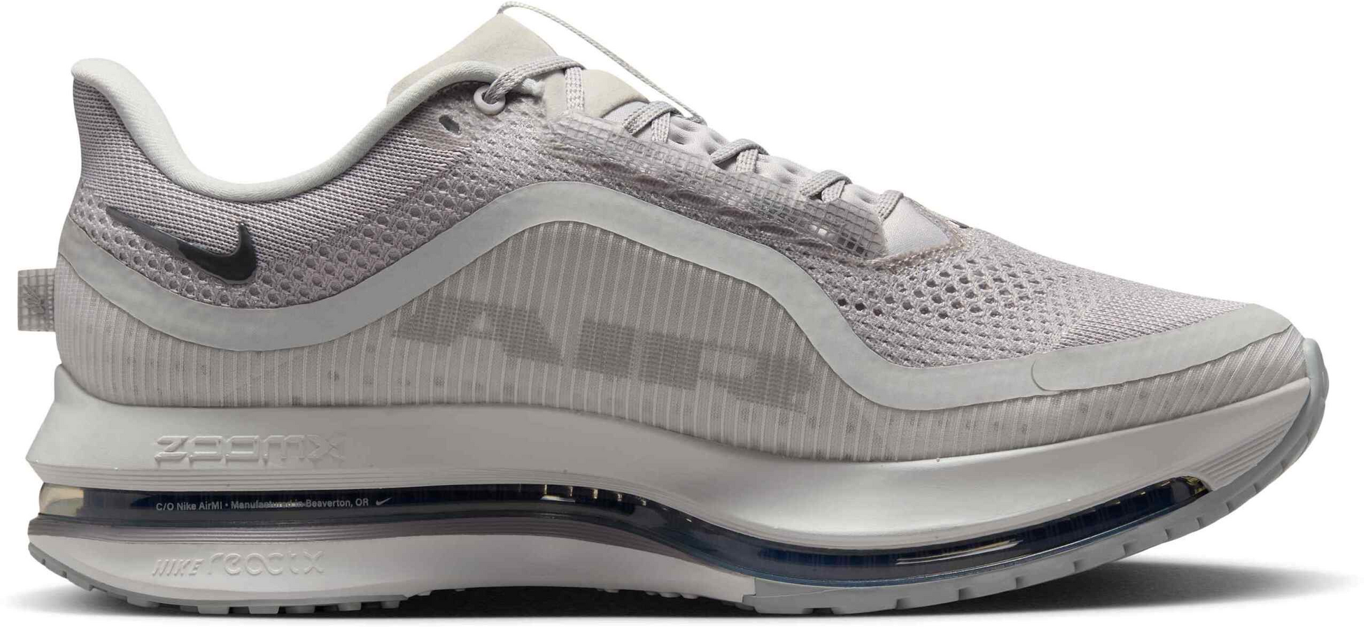 NIKE, Men's Road Running Shoes Pegasus Premium
