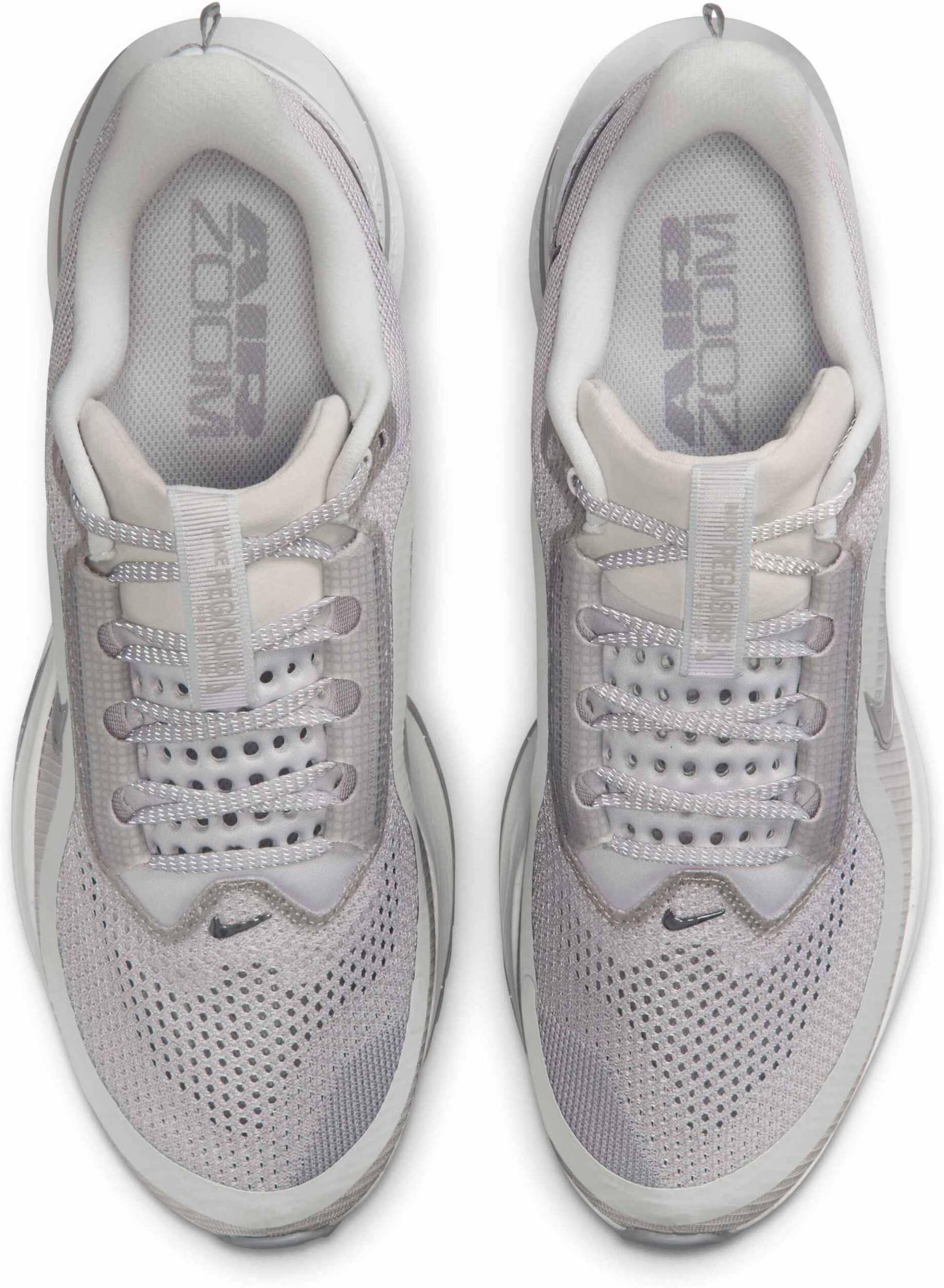 NIKE, Men's Road Running Shoes Pegasus Premium