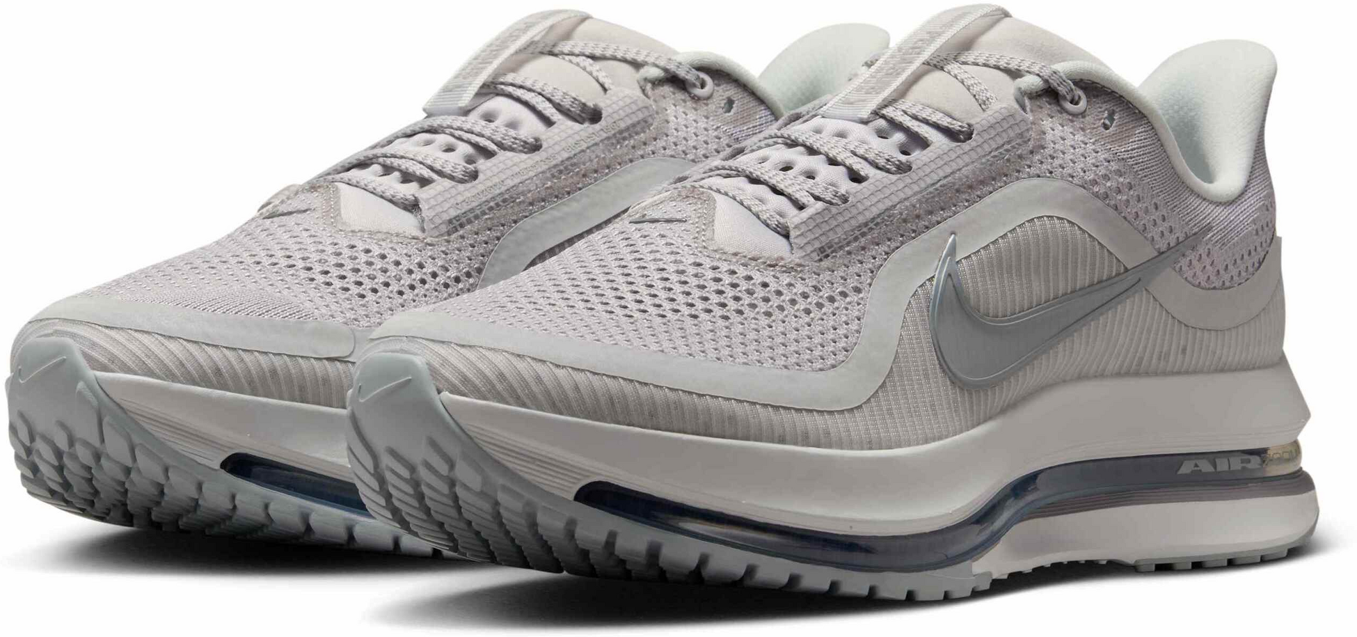 NIKE, Men's Road Running Shoes Pegasus Premium