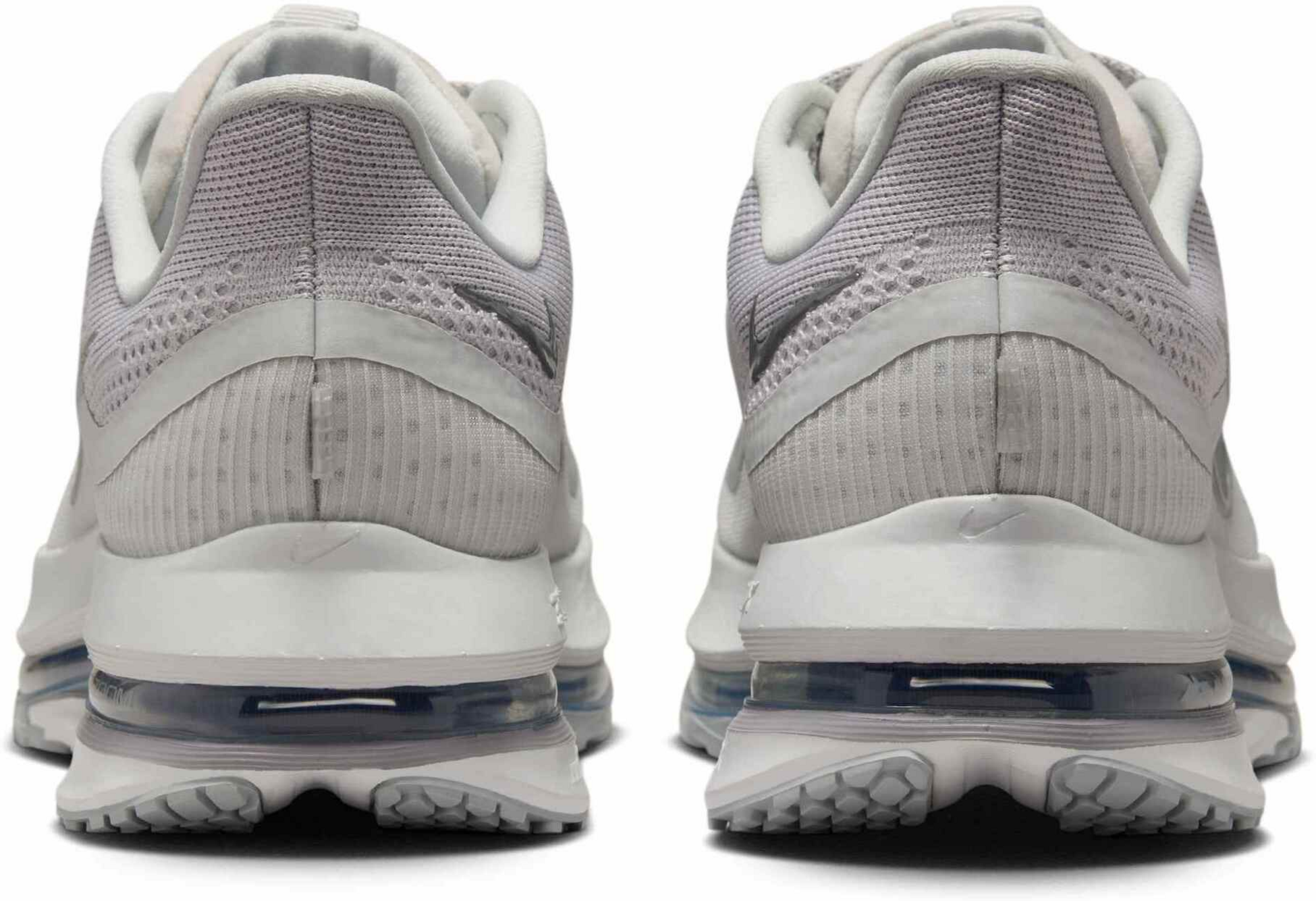NIKE, Men's Road Running Shoes Pegasus Premium
